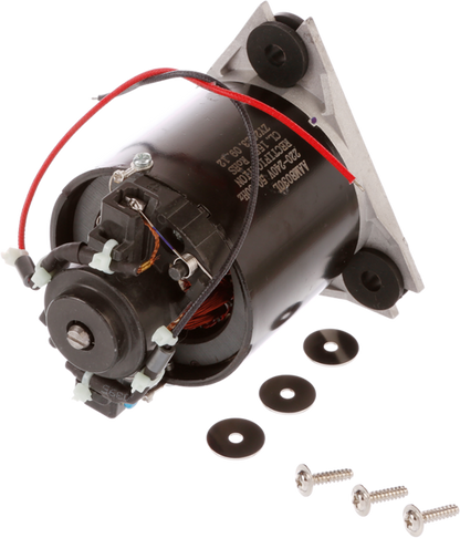 12046343 Motor Bosch | Siemens