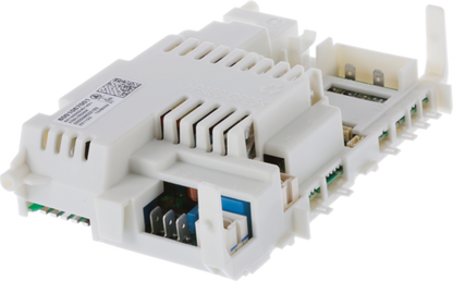 12046366 Programátor Bosch | Siemens