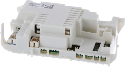 12046366 Programátor Bosch | Siemens