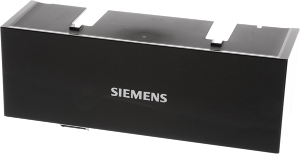 12046546 Přední díl pláště Bosch | Siemens