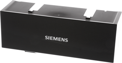 12046546 Přední díl pláště Bosch | Siemens