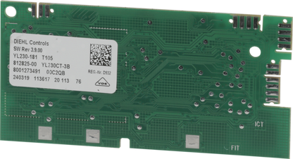 12047042 Operační modul Bosch | Siemens