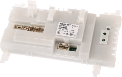 12047071 Nenaprogramovaný výkonový modul Bosch | Siemens
