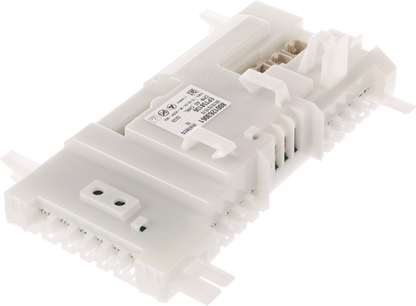 12047071 Nenaprogramovaný výkonový modul Bosch | Siemens