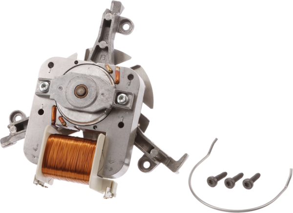 12047140 Motor ventilátoru Bosch | Siemens