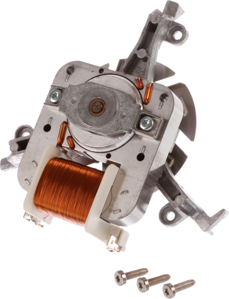 12047156 Motor ventilátoru Bosch | Siemens