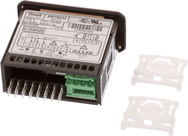 12047195 Operační modul Bosch | Siemens