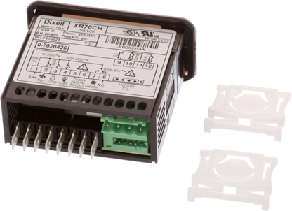 12047195 Operační modul Bosch | Siemens
