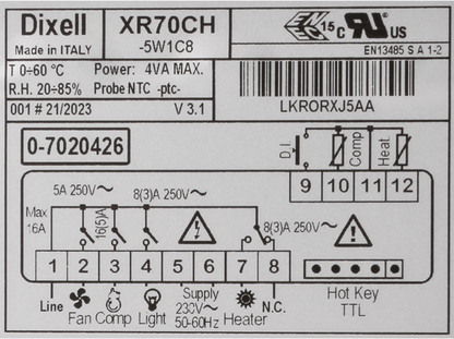12047195 Operační modul Bosch | Siemens
