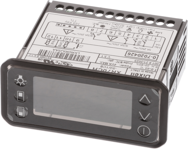 12047195 Operační modul Bosch | Siemens