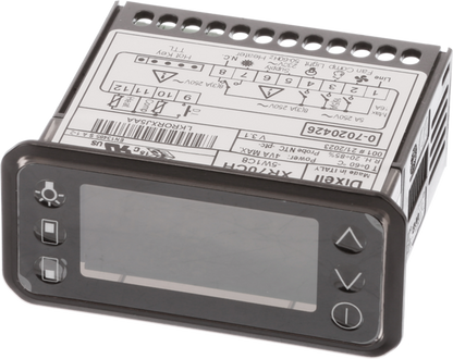 12047195 Operační modul Bosch | Siemens