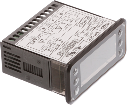 12047195 Operační modul Bosch | Siemens