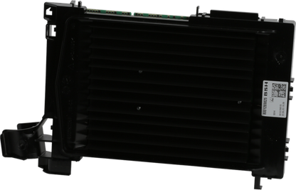 12047481 Modul výkonu/invertoru naprogramován Bosch | Siemens
