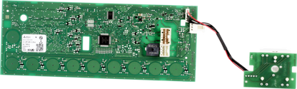 12048164 Ovládací modul naprogramovaný Bosch | Siemens