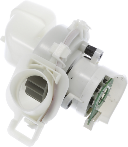 12048263 Ventilátor Bosch | Siemens