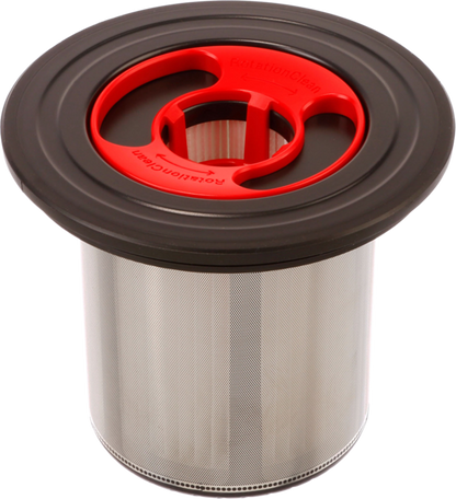 12048688 Filtr Bosch | Siemens