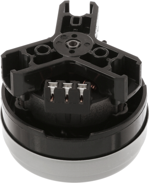 12048768 Motor ventilátora