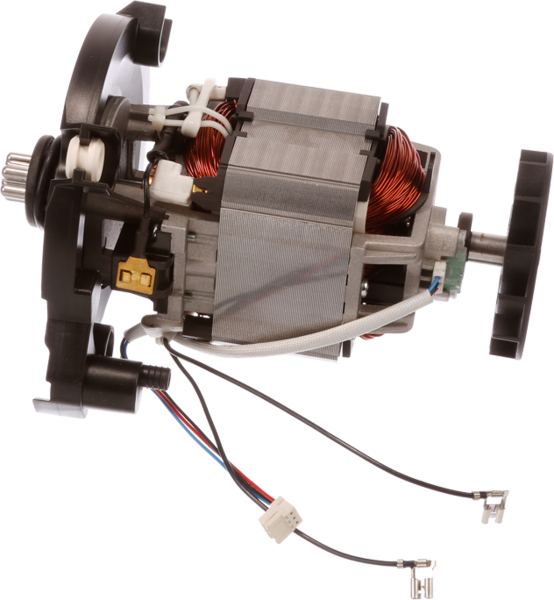 12048772 Motor Bosch | Siemens