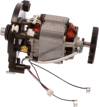 12048772 Motor Bosch | Siemens
