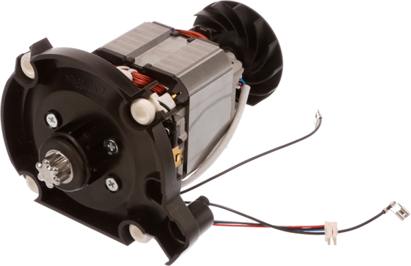 12048772 Motor Bosch | Siemens