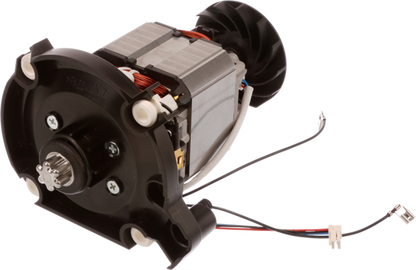 12048772 Motor Bosch | Siemens