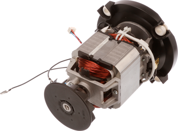 12048772 Motor Bosch | Siemens