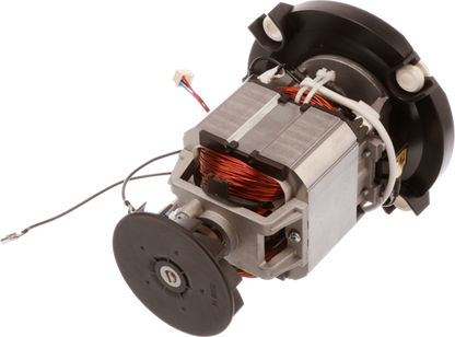 12048772 Motor Bosch | Siemens