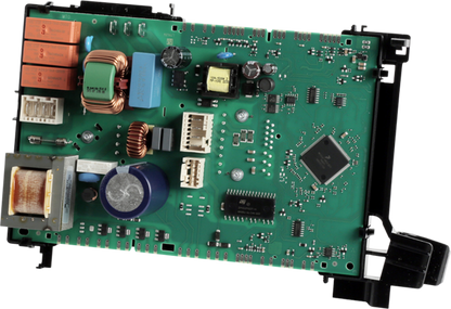 12049244 Modul výkonu/invertoru naprogramován Bosch | Siemens