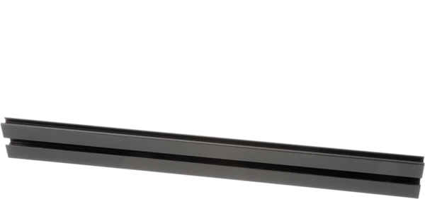 12049777 Kolejnice Bosch | Siemens