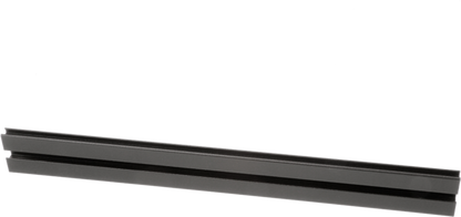 12049777 Kolejnice Bosch | Siemens