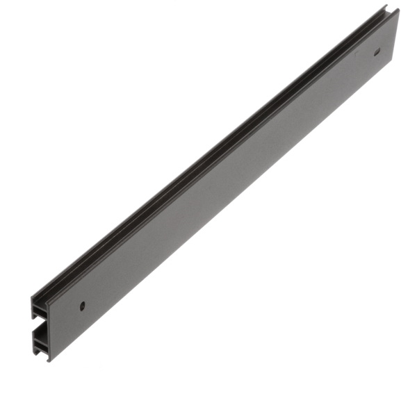 12049777 Kolejnice Bosch | Siemens