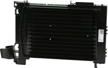 12049941 Naprogramovaný výkonový modul Bosch | Siemens