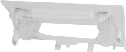 12049980 Rukojeť pánve Bosch | Siemens