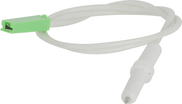 12050449 Zapaľovacia sviečka