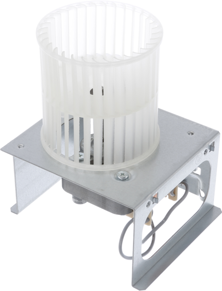 12051411 Motor ventilátora
