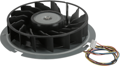 12051681 Motor ventilátoru Bosch | Siemens
