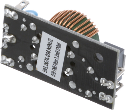 12051760 Modul filtru Bosch | Siemens