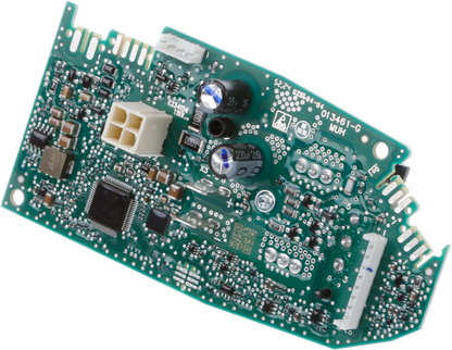12052075 Programátor Bosch | Siemens