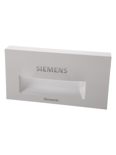 12053506 Rukojeť pánve Bosch | Siemens