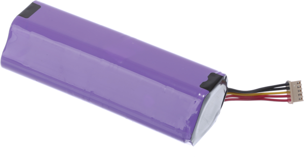 12053616 Baterie Bosch | Siemens
