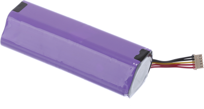 12053616 Baterie Bosch | Siemens