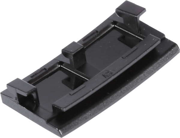 12053643 Okno Bosch | Siemens