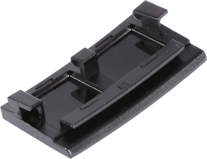 12053643 Okno Bosch | Siemens