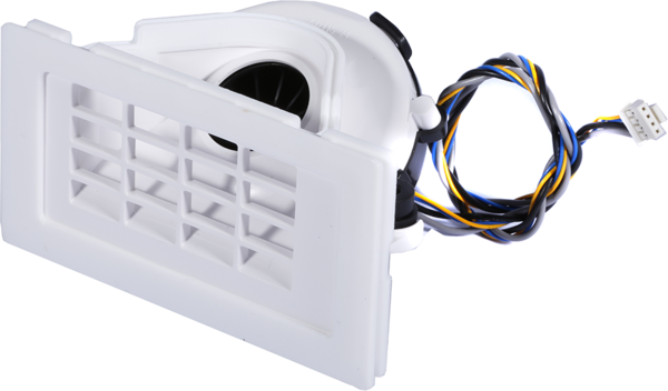 12053644 Motor ventilátoru Bosch | Siemens