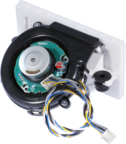 12053644 Motor ventilátoru Bosch | Siemens