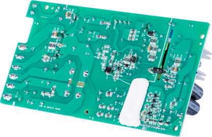 12053654 Výkonový modul Bosch | Siemens