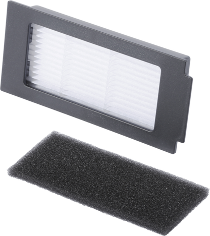 12053657 Filtr Bosch | Siemens
