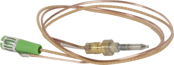 12056393 Termočlánek Bosch | Siemens