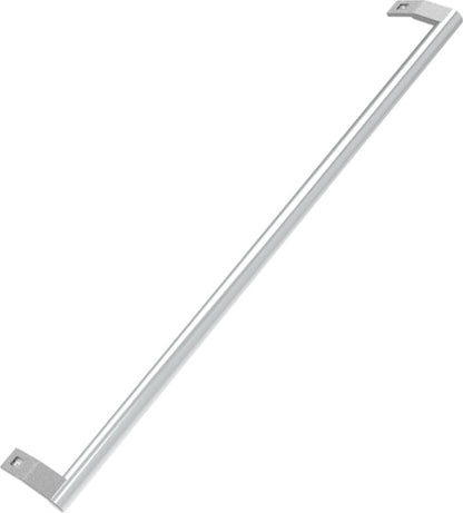 11025173 Madlo do lednice Bosch | Siemens