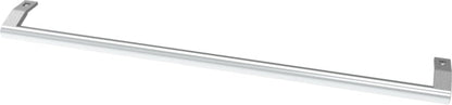 11025173 Madlo do lednice Bosch | Siemens